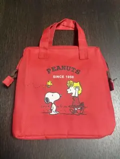 Item thumbnail for item 2f1f8a6d-327a-457b-932a-490e725de827