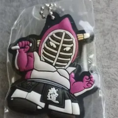 2025年最新】ストロングザ武道の人気アイテム - メルカリ