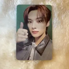 2026年最新】リノ樂starの人気アイテム - メルカリ