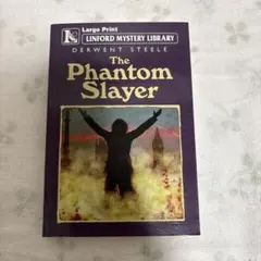 Item thumbnail for item 84c169e1-c167-4352-a4b3-9585ec59a5b8