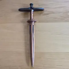 2025年最新】レプリカ 銅剣の人気アイテム - メルカリ