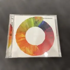 2026年最新】361° super beaverの人気アイテム - メルカリ