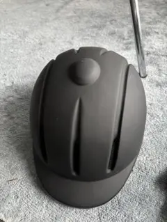 Item thumbnail for item 5c9a5be7-2cc5-4583-a61e-d53b8211d7f9