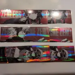 Item thumbnail for item c7964023-f122-491c-a88c-fe303d0fdb08