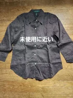 ラルフローレン シャツ