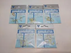 Item thumbnail for item 5405985e-14b0-4b98-938a-934ee3c4054e