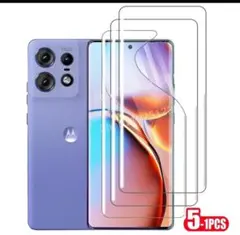 やまさん様 リクエスト 2点 まとめ商品