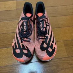 NB pwr-xのサムネイル