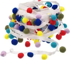 Item thumbnail for item 9a41e5bc-6a6e-4cd3-96de-921daf1ac1ee