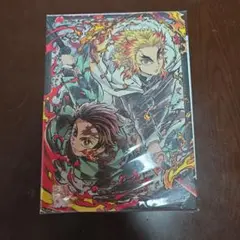 劇場版 鬼滅の刃 無限列車編　Blu-ray 完全生産限定版