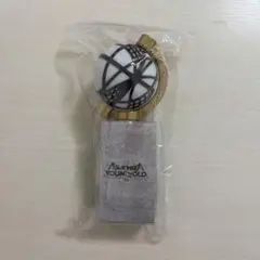 SixTONES ペンライトのサムネイル