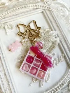 ふわふわ様 リクエスト 3点 まとめ商品