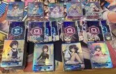 2025年最新】アンジュ・ユナイトの人気アイテム - メルカリ