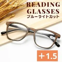 Item thumbnail for item 975e88ed-d20f-4920-b06f-b189c6277e0b