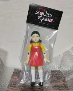 2026年最新】ヨンヒ人形の人気アイテム - メルカリ