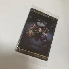 구미의 리퀘스트 2종 묶음 상품