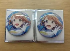 プロセカ 缶バッジ みのり
