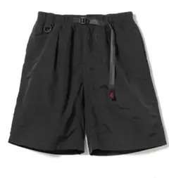 msya様専用GRAMICCI * BEAMS / 別注 オール コンディション