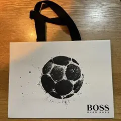2026年最新】Hugo Boss ラッピング・包装の人気アイテム - メルカリ