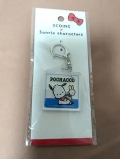 2025年最新】3COINSポチャッコの人気アイテム - メルカリ