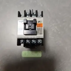 Item thumbnail for item 8e606d63-21c1-403d-b941-1e47a1f876e9