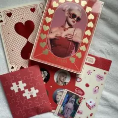 2026年最新】SOMIの人気アイテム - メルカリ