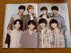 Duet 2024年10月号