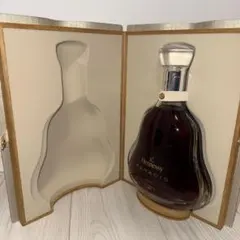 2025年最新】ヘネパラの人気アイテム - メルカリ