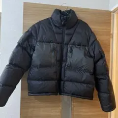 nike acg ダウンジャケットのサムネイル