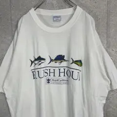 00s RUSH HOUR 3 ラッシュアワー3 半袖Tシャツ ジャッキーチェン 00s RUSH HOUR 3 ラッシュアワー3 半袖Tシャツ ジャッキーチェン