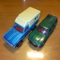 2026年最新】トミカハイラックス4WDの人気アイテム - メルカリ