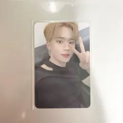 2025年最新】WEi ジュンソ ヨントンの人気アイテム - メルカリ