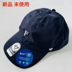 2025年最新】北海道日本ハムファイターズキャップの人気アイテム