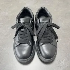 Item thumbnail for item 174a0265-f988-4817-b7e5-1f25a3ebd2c3