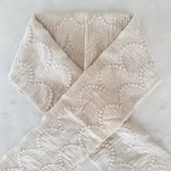 ふじこ様 リクエスト 2点 まとめ商品