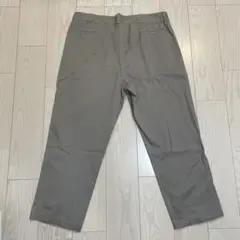 Dickies ズボン 古着