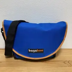 2025年最新】bagaboo bagsの人気アイテム - メルカリ