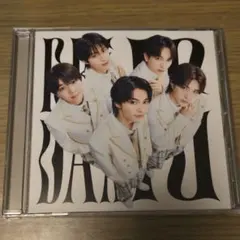 m!lk yes東京