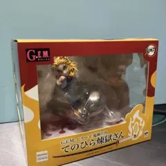 メガハウス てのひら煉獄さん