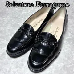 Item thumbnail for item 45a45282-db43-43a3-8b5b-d64269ce0c28