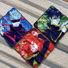 Item thumbnail for item a856d895-78df-4fad-a2fc-33daa7fba3cf