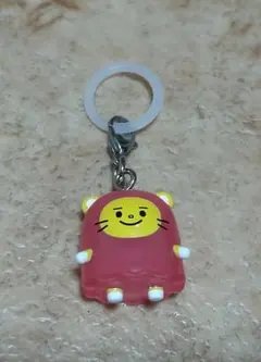 LAWOO めじるしアクセサリー