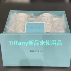 TIFFANY&CO ティファニームーンズ プレート 白磁 - メルカリ