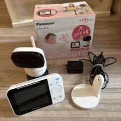 Item thumbnail for item ed56aca7-90a9-4e75-9aaf-c44674c80af6