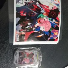 2026年最新】花譜 アクリルキーホルダーの人気アイテム - メルカリ