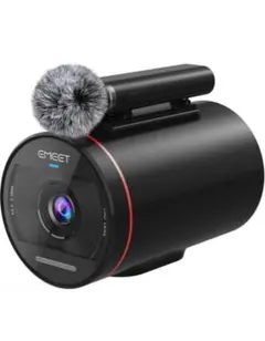 【新品未開封】EMEET StreamCam Oneのサムネイル