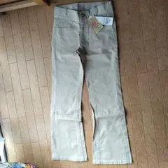 엔젤 팬츠
