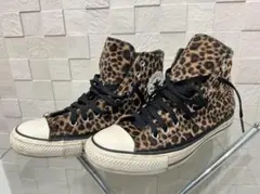 Item thumbnail for item 19ef057b-9b9a-4d95-99f2-1b3902afccd4