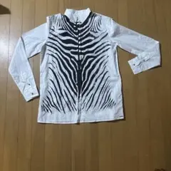 Item thumbnail for item f4a1cba1-1aaa-42ea-b9e9-4ee3dad79518