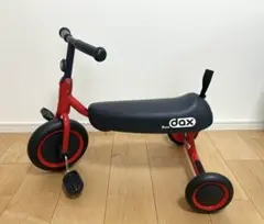 2025年最新】d-bike daxの人気アイテム - メルカリ